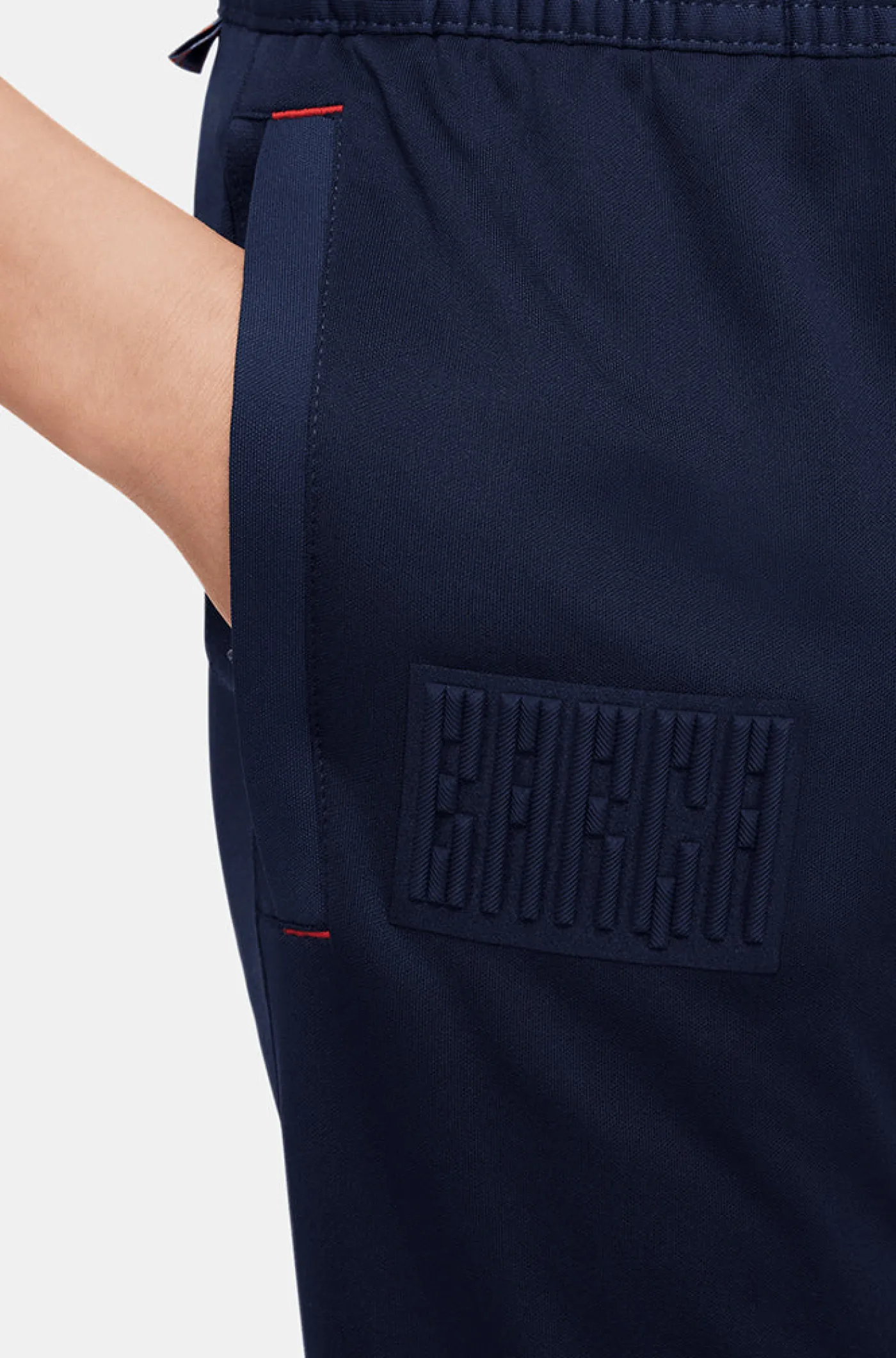Reisehose Barça Nike - Junior | FC Barcelona Shop