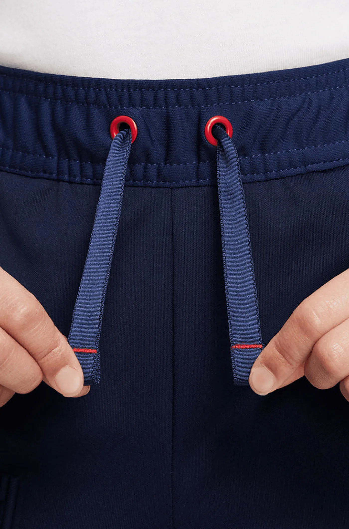 Reisehose Barça Nike - Junior | FC Barcelona Shop