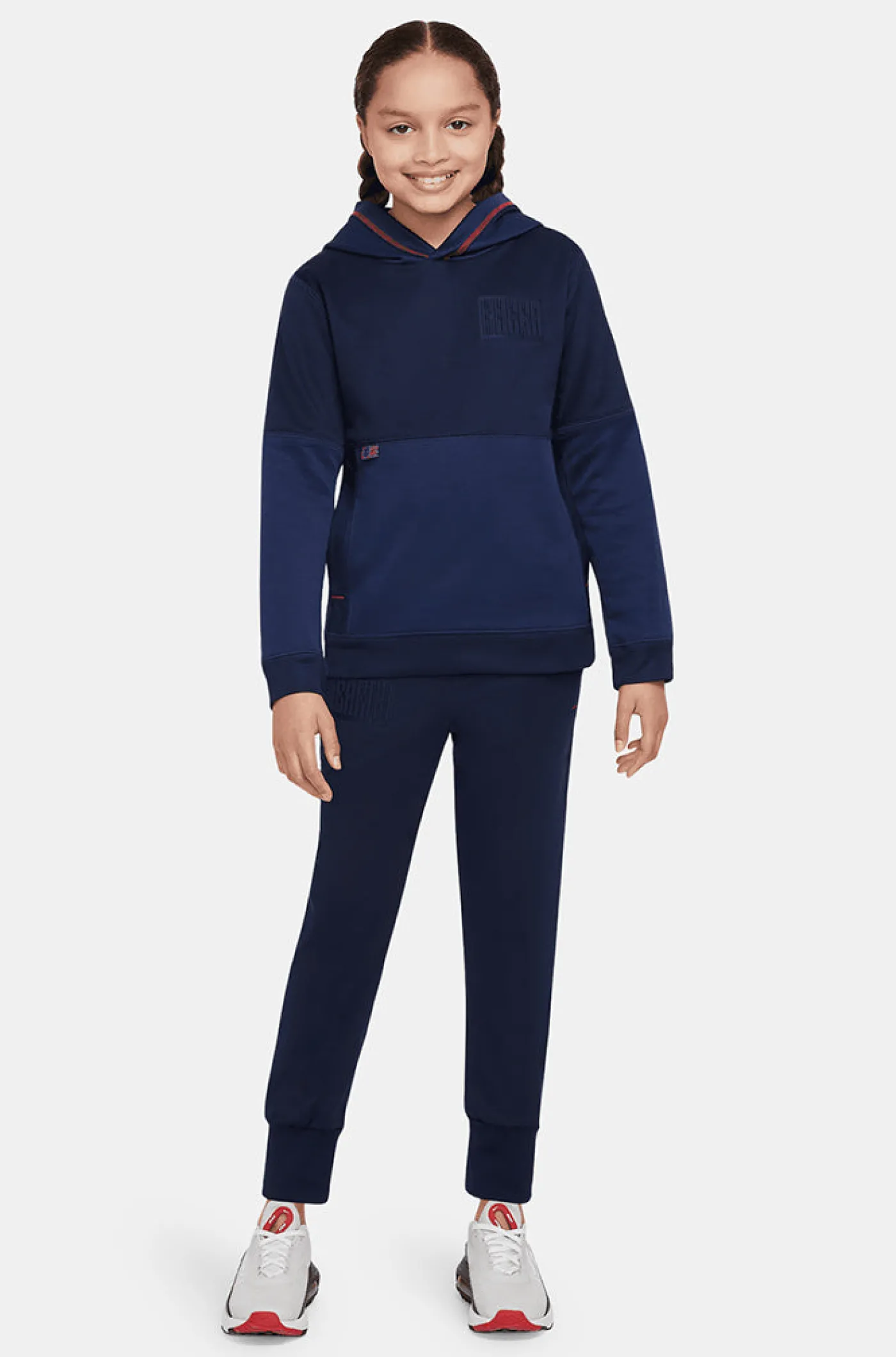 Reisehose Barça Nike - Junior | FC Barcelona Shop