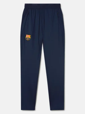 Reisehose - Damen | FC Barcelona Outlet