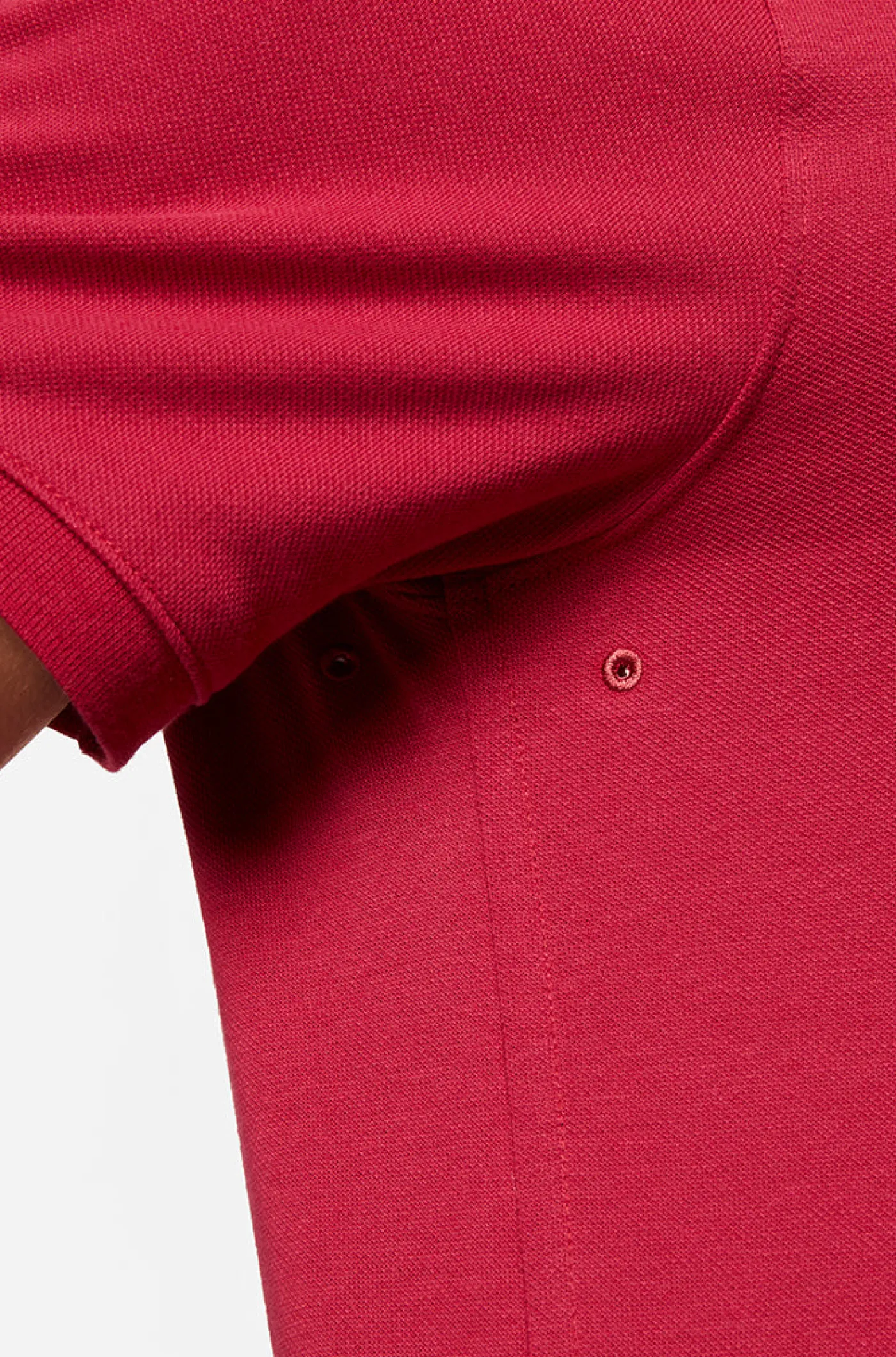 Rotes Polo Barça Nike | FC Barcelona Cheap