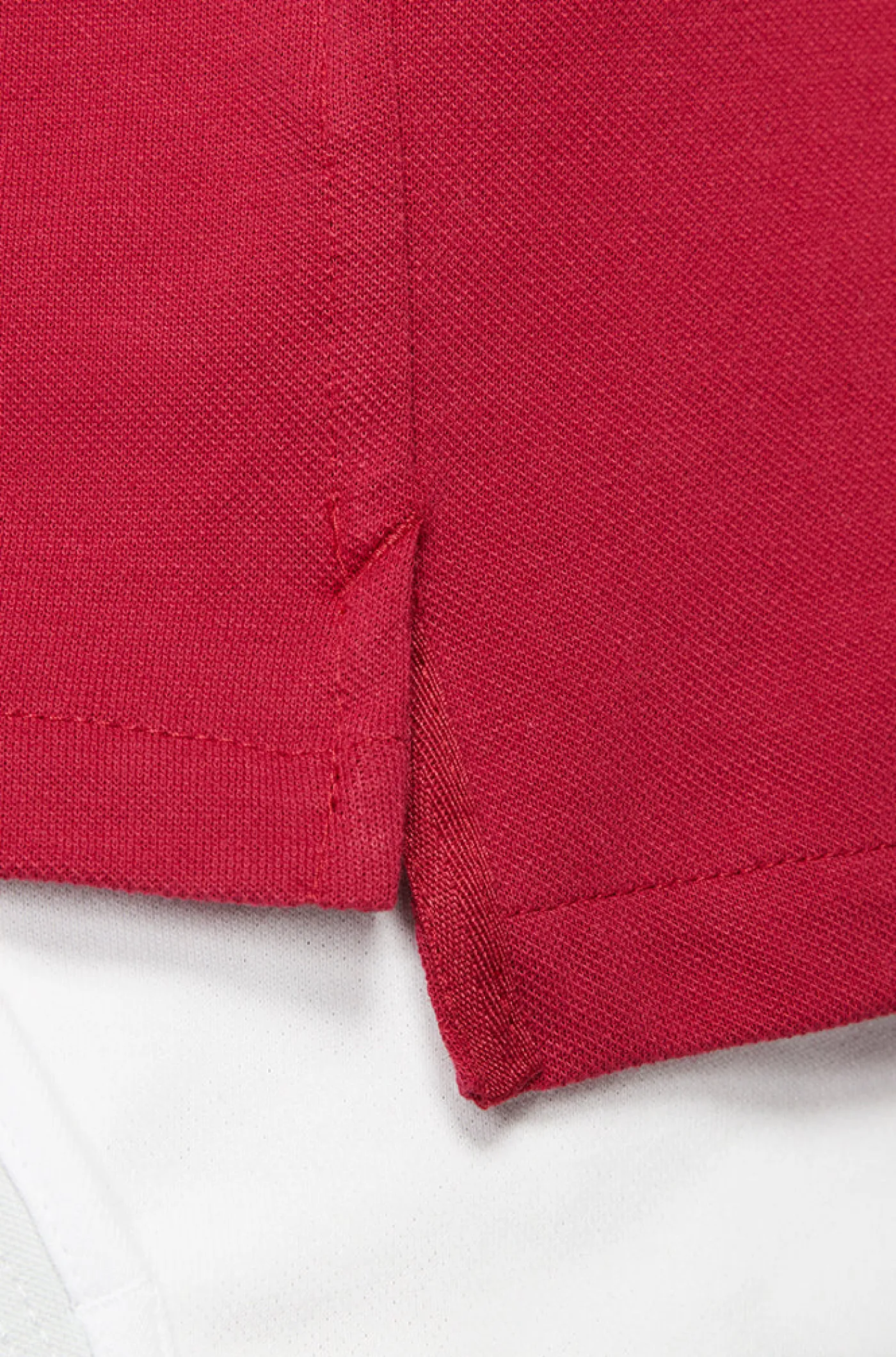 Rotes Polo Barça Nike | FC Barcelona Cheap