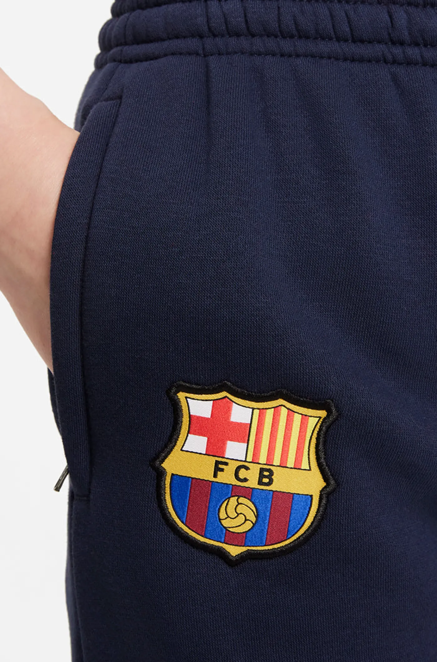 Rotes Polo Barça Nike | FC Barcelona Cheap
