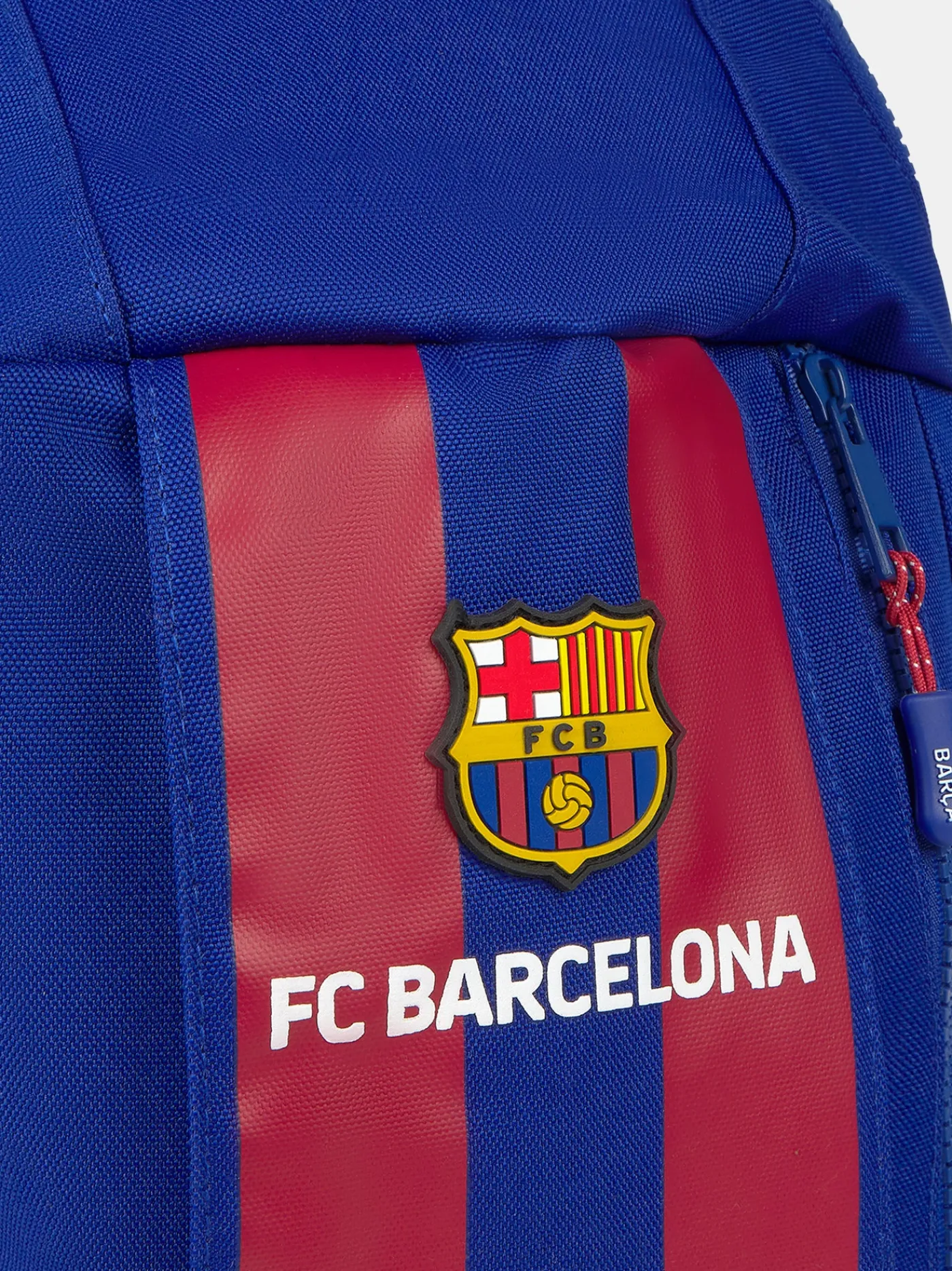 Rucksack-Mini-Heimtrikot 24/25 – Barça | FC Barcelona Cheap