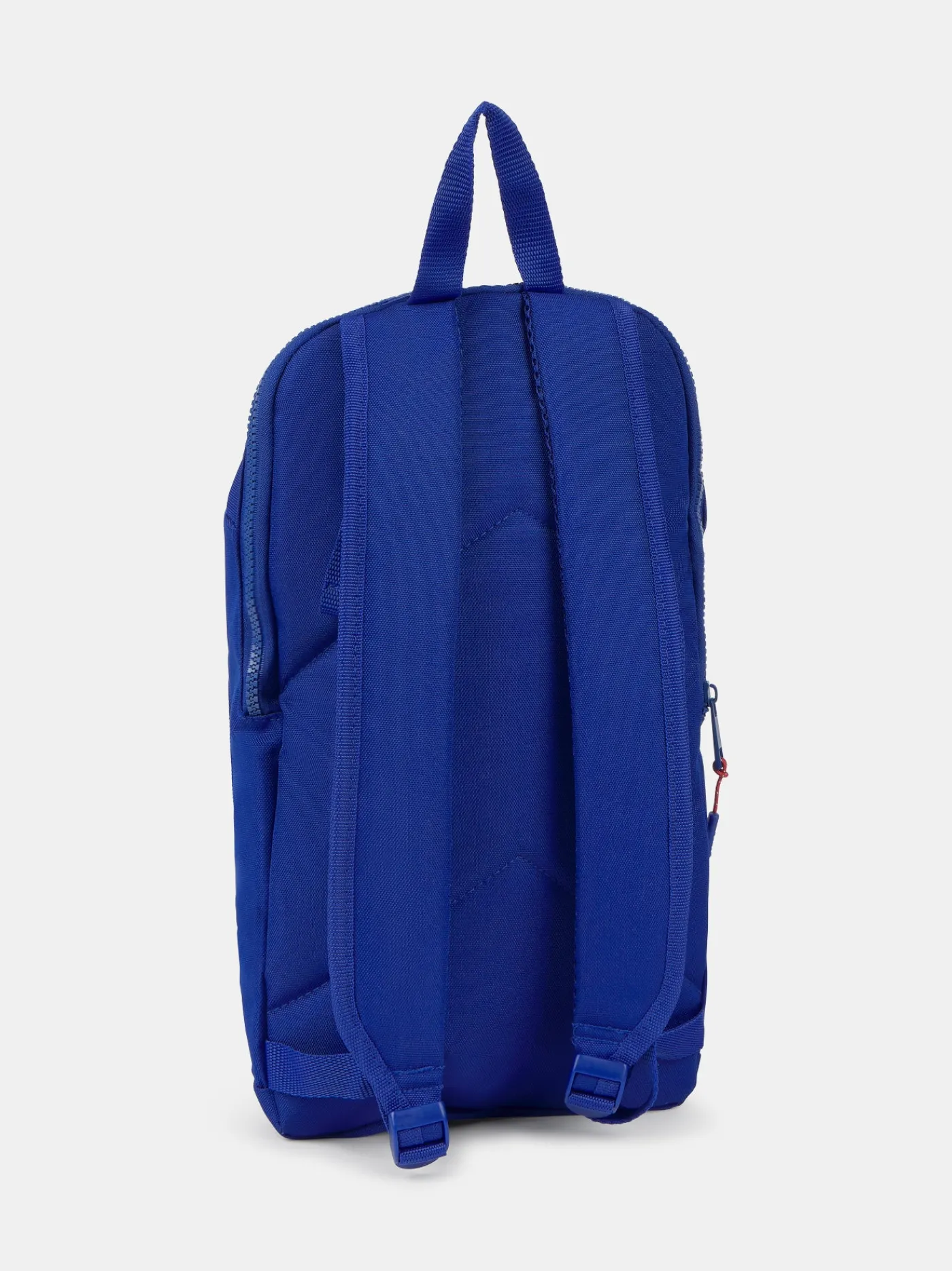 Rucksack-Mini-Heimtrikot 24/25 – Barça | FC Barcelona Cheap