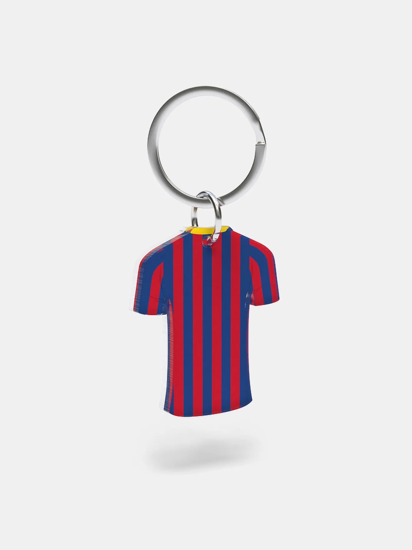 Schlüsselanhänger 13/14 T-Shirt | FC Barcelona Cheap