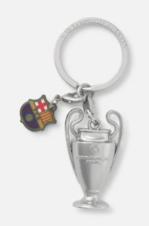 Schlüsselanhänger Champions | FC Barcelona Clearance