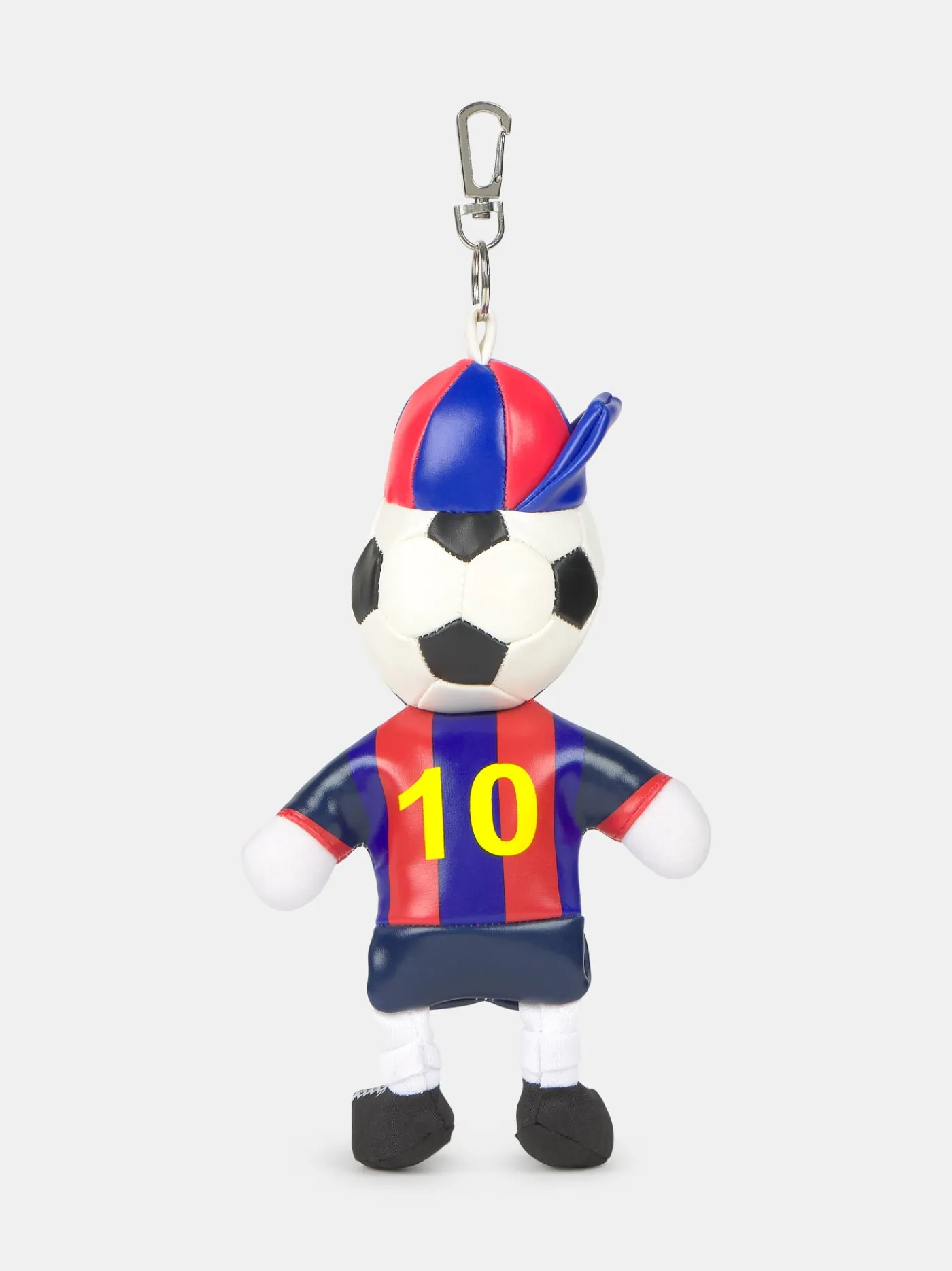 Schlüsselanhänger | FC Barcelona Best Sale