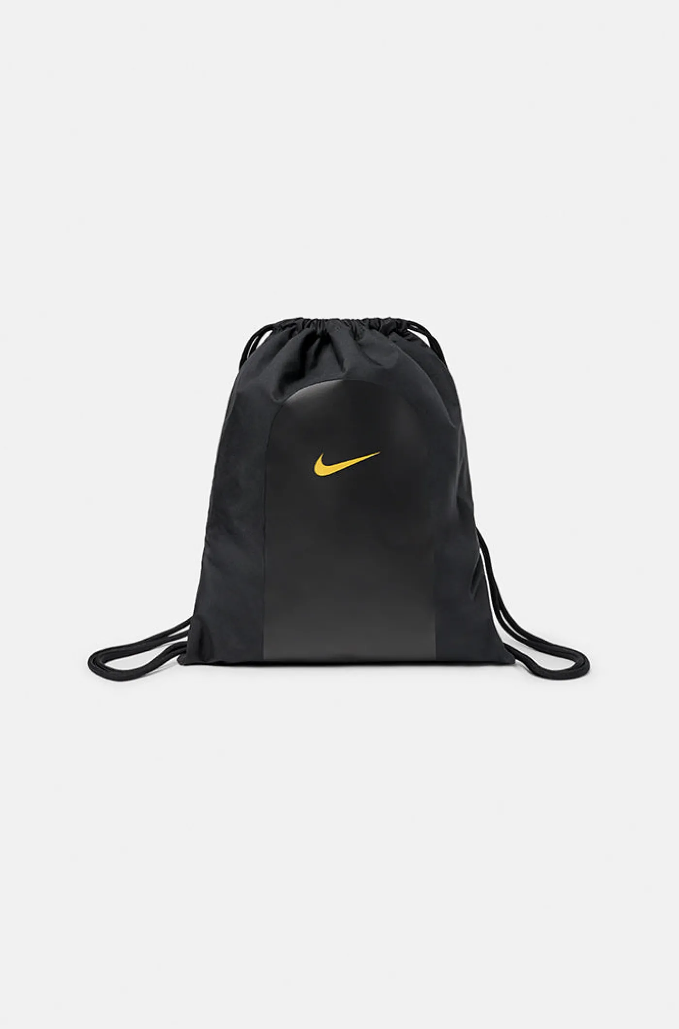 Schwarzer Sportbeutel Barça Nike | FC Barcelona Clearance