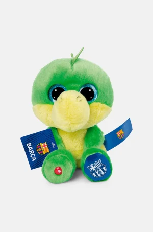 Sensorischer Drache aus Plüsch vom | FC Barcelona Store