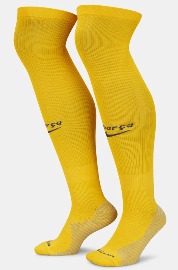 Socken 4 Kit FC Barcelona 22/23 | FC Barcelona Fashion