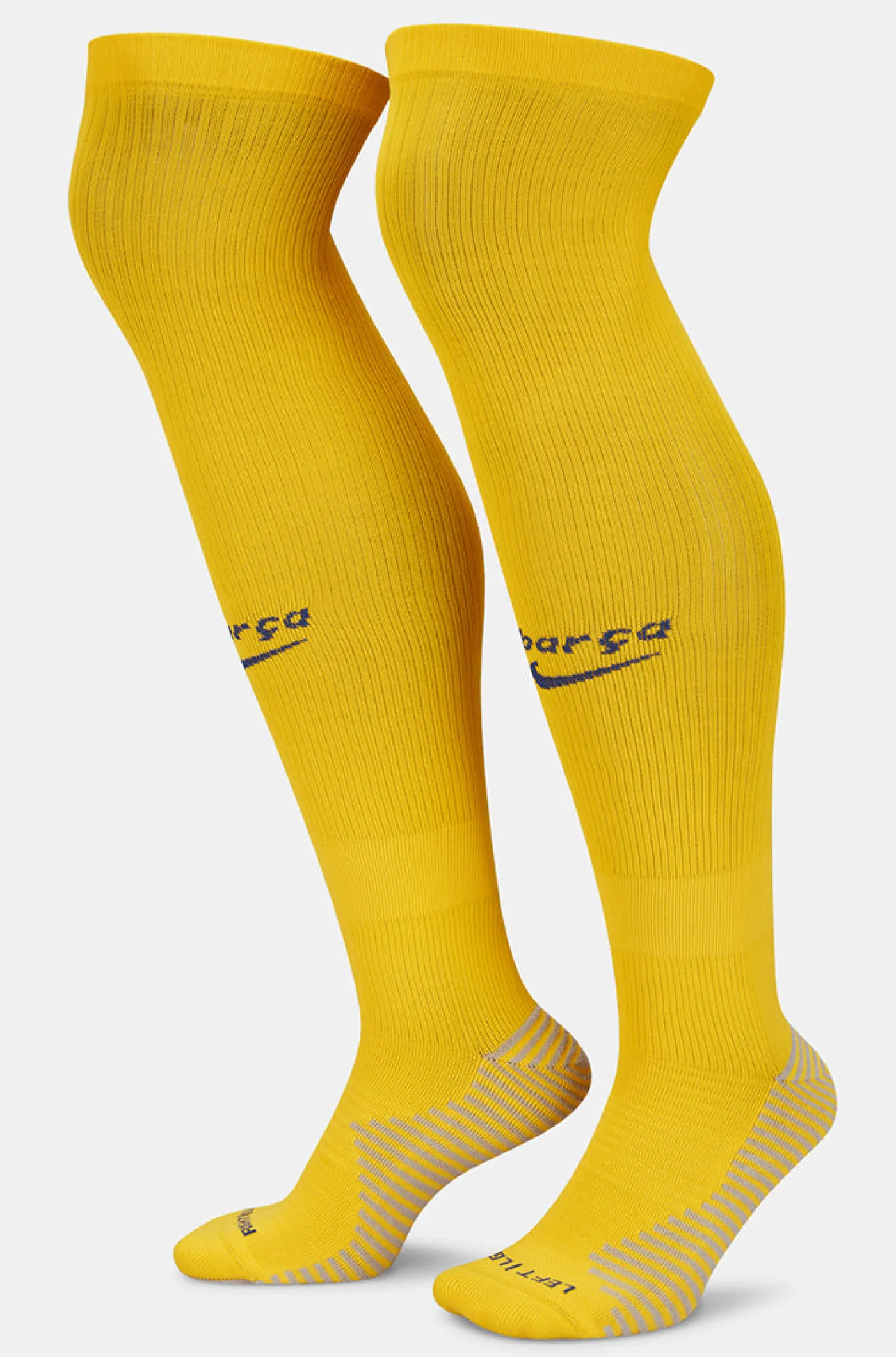 Socken 4 Kit FC Barcelona 22/23 | FC Barcelona Fashion