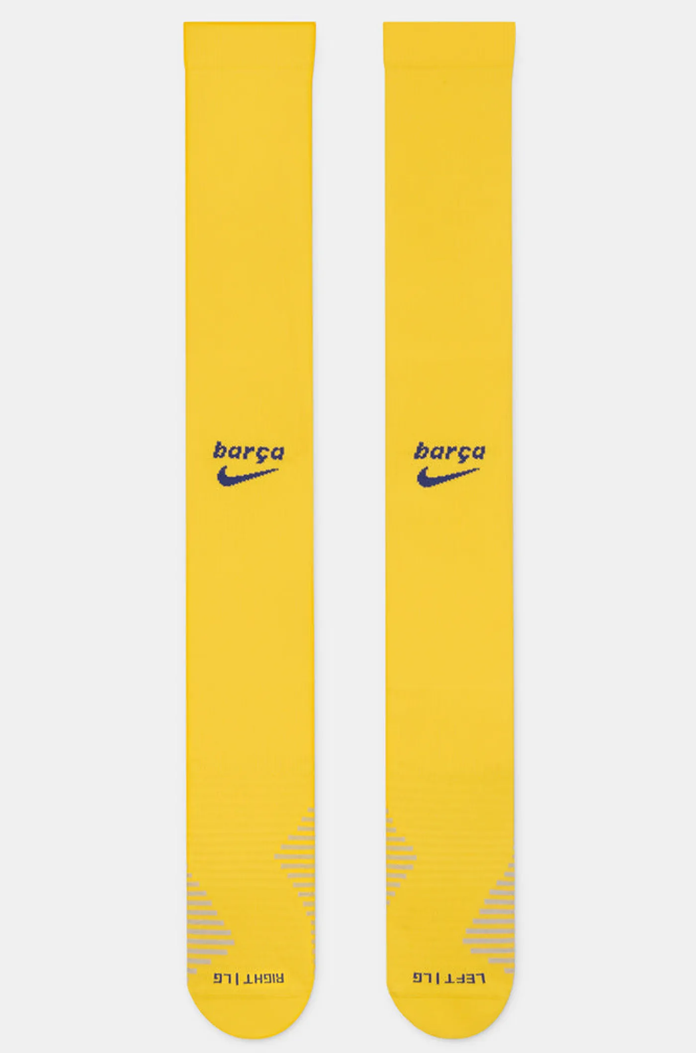 Socken 4 Kit FC Barcelona 22/23 | FC Barcelona Fashion