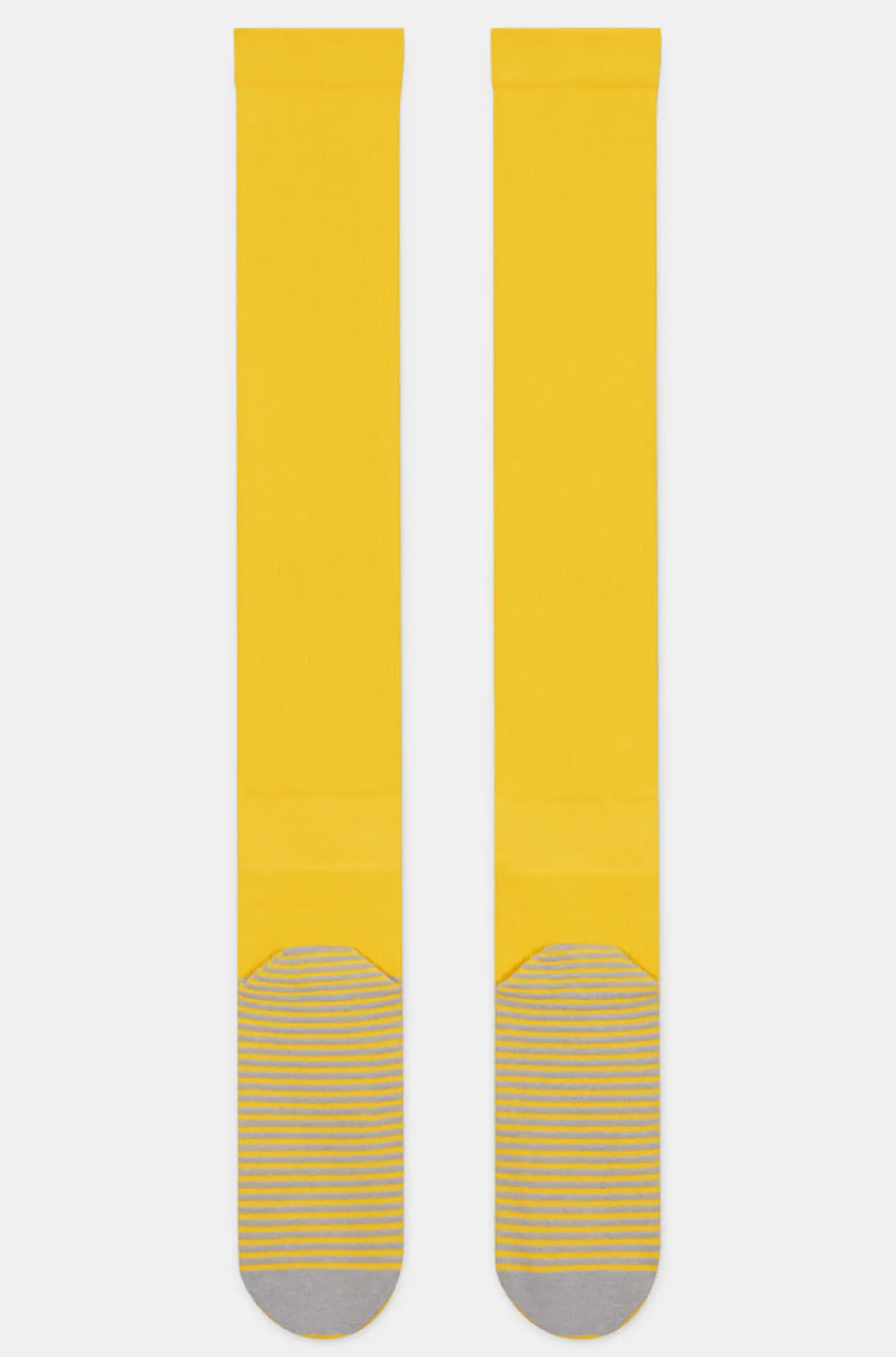 Socken 4 Kit FC Barcelona 22/23 | FC Barcelona Fashion