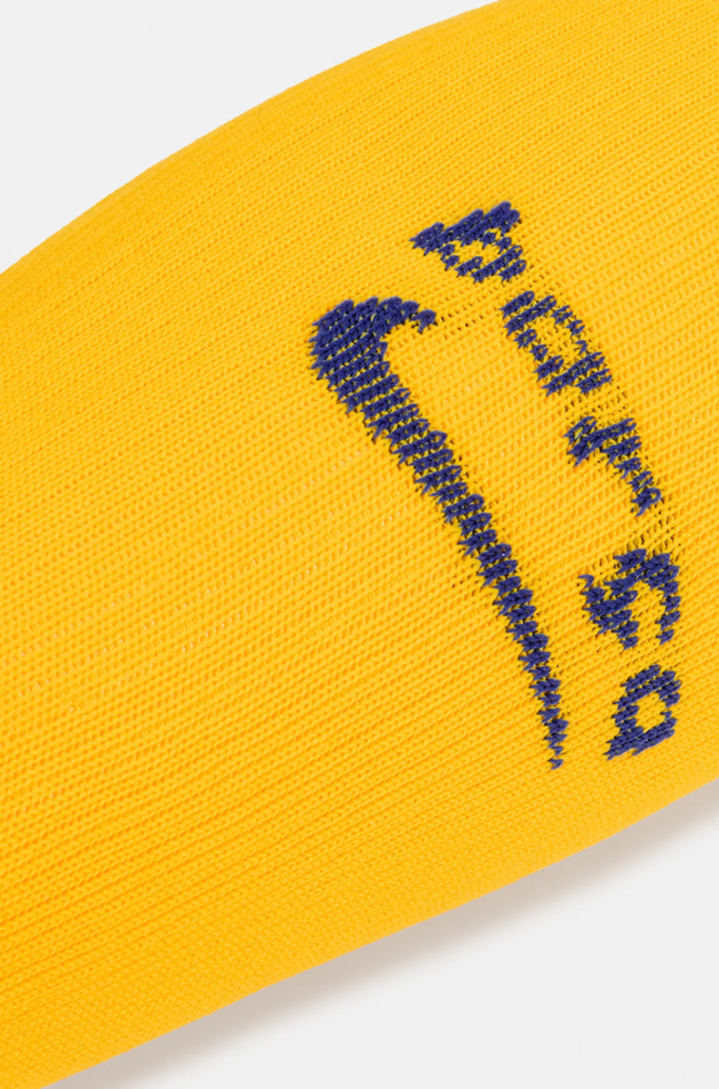 Socken 4 Kit FC Barcelona 22/23 | FC Barcelona Fashion