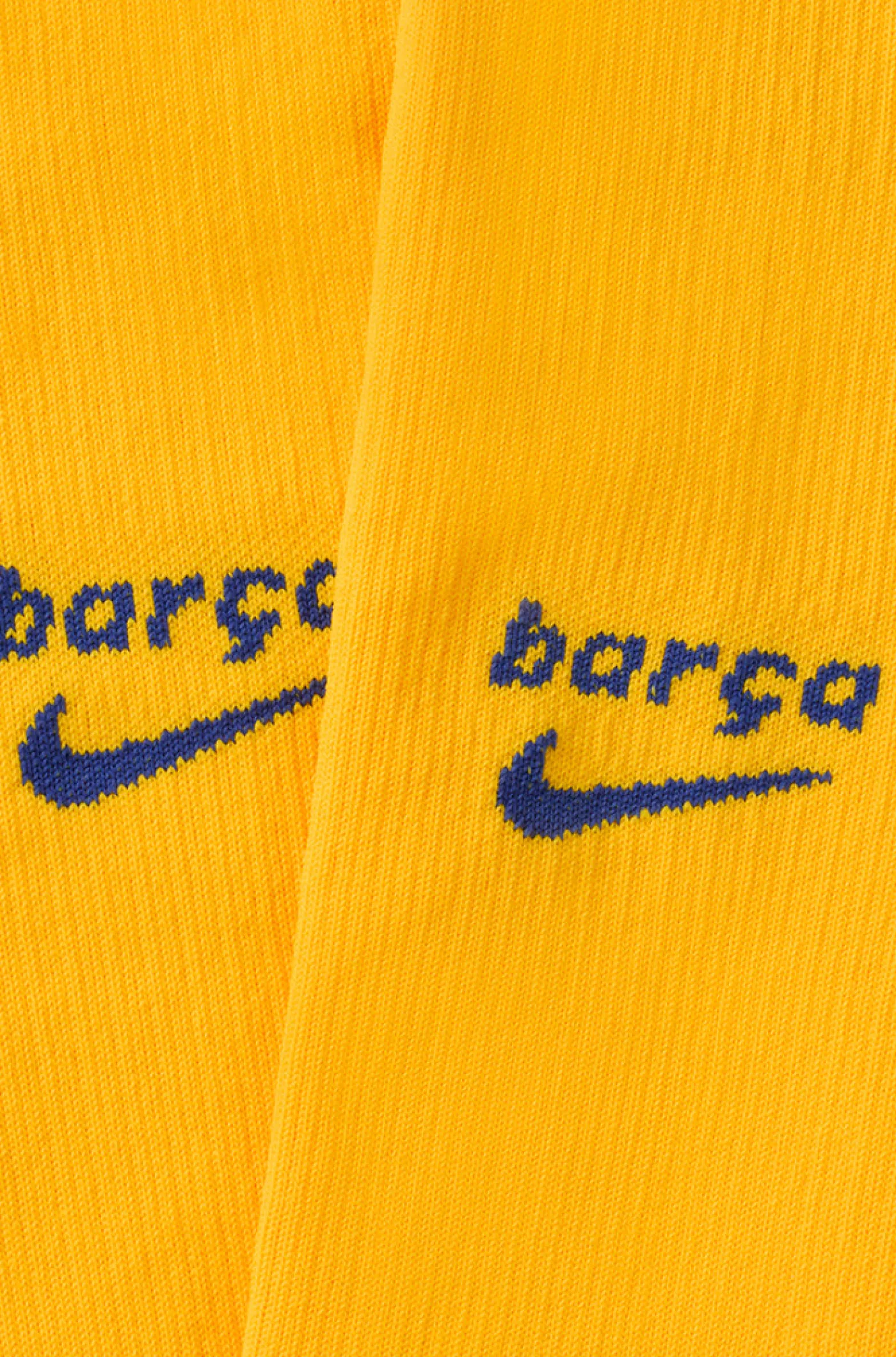 Socken 4 Kit FC Barcelona 22/23 | FC Barcelona Fashion