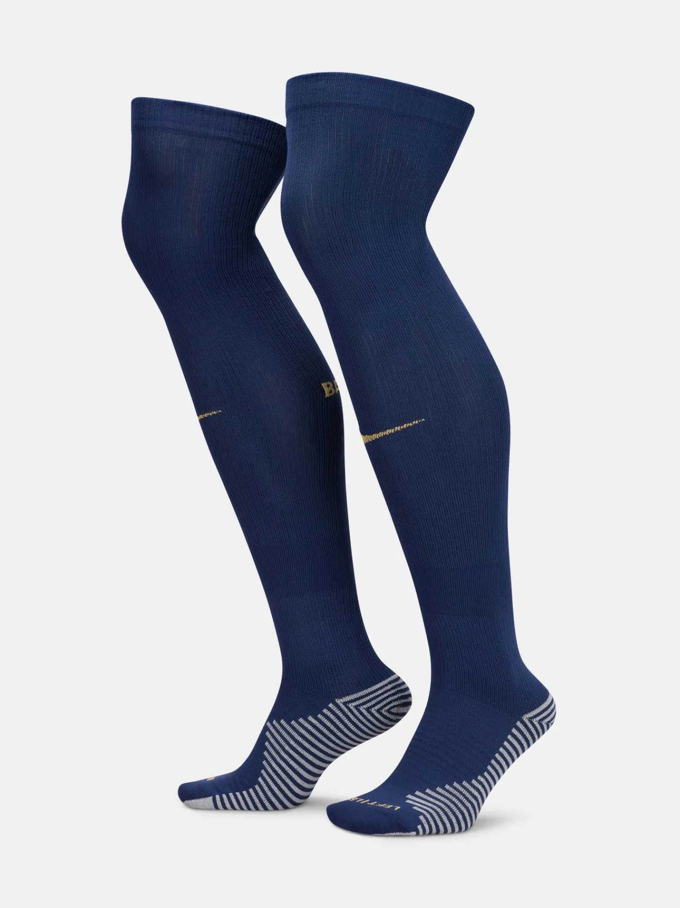 Socken Heimversion FC Barcelona 24/25 | FC Barcelona Fashion