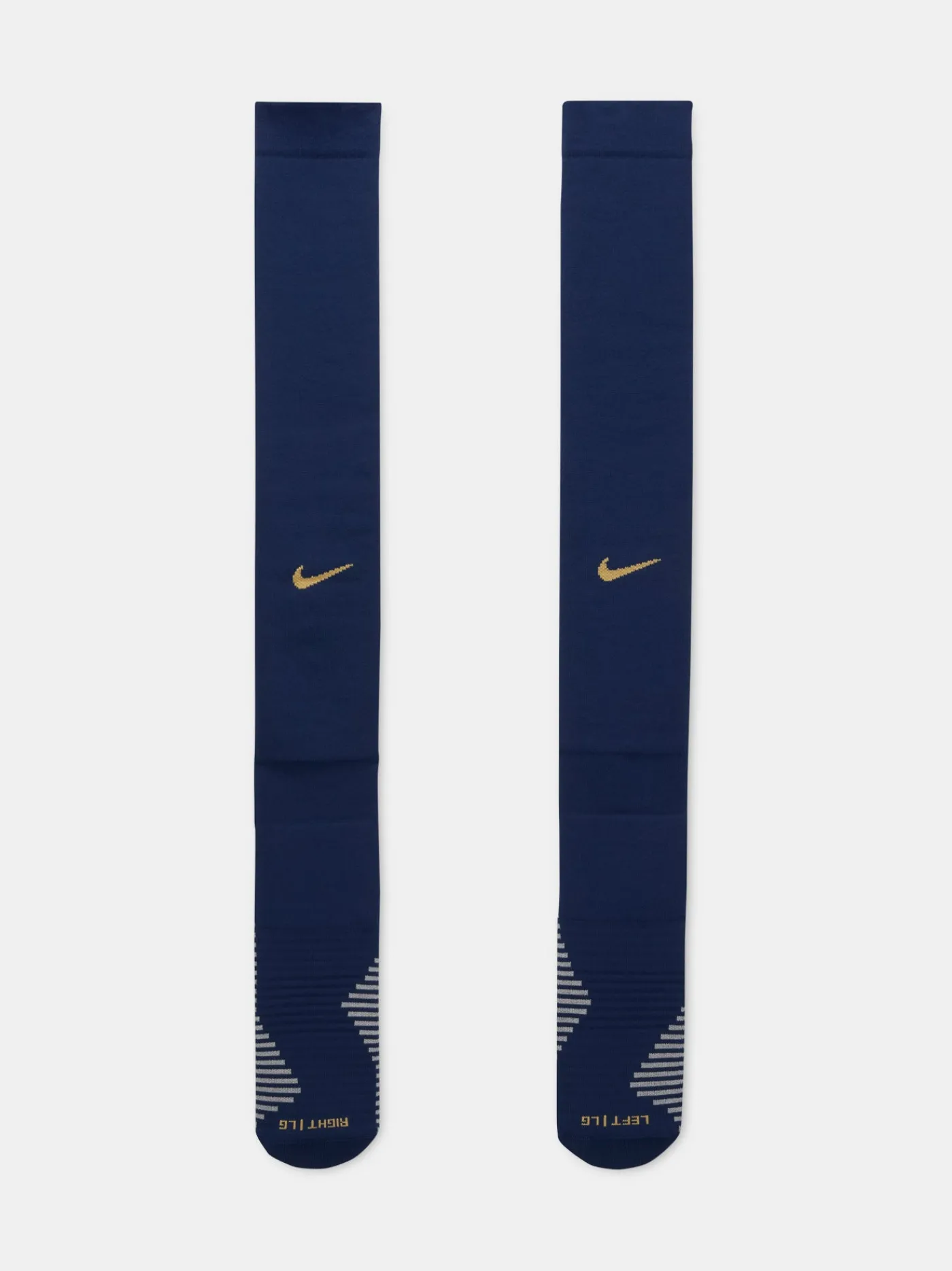 Socken Heimversion FC Barcelona 24/25 | FC Barcelona Fashion
