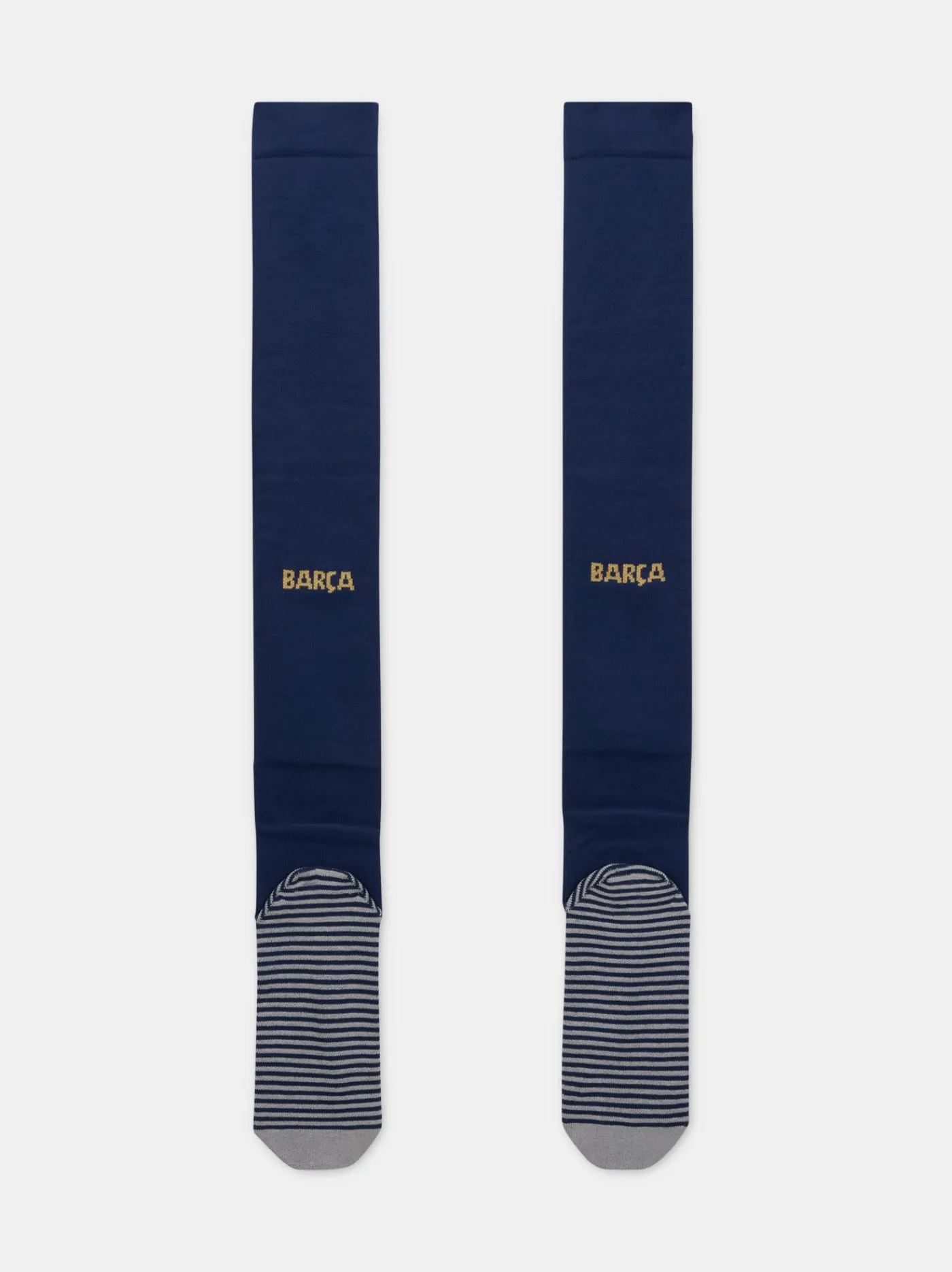 Socken Heimversion FC Barcelona 24/25 | FC Barcelona Fashion