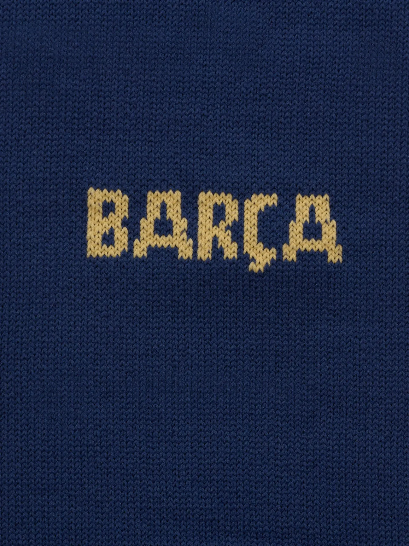 Socken Heimversion FC Barcelona 24/25 | FC Barcelona Fashion