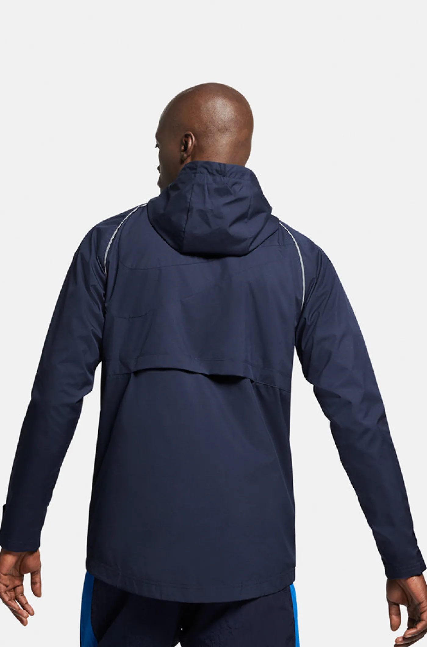 Softshelljacke Barça Nike | FC Barcelona Store