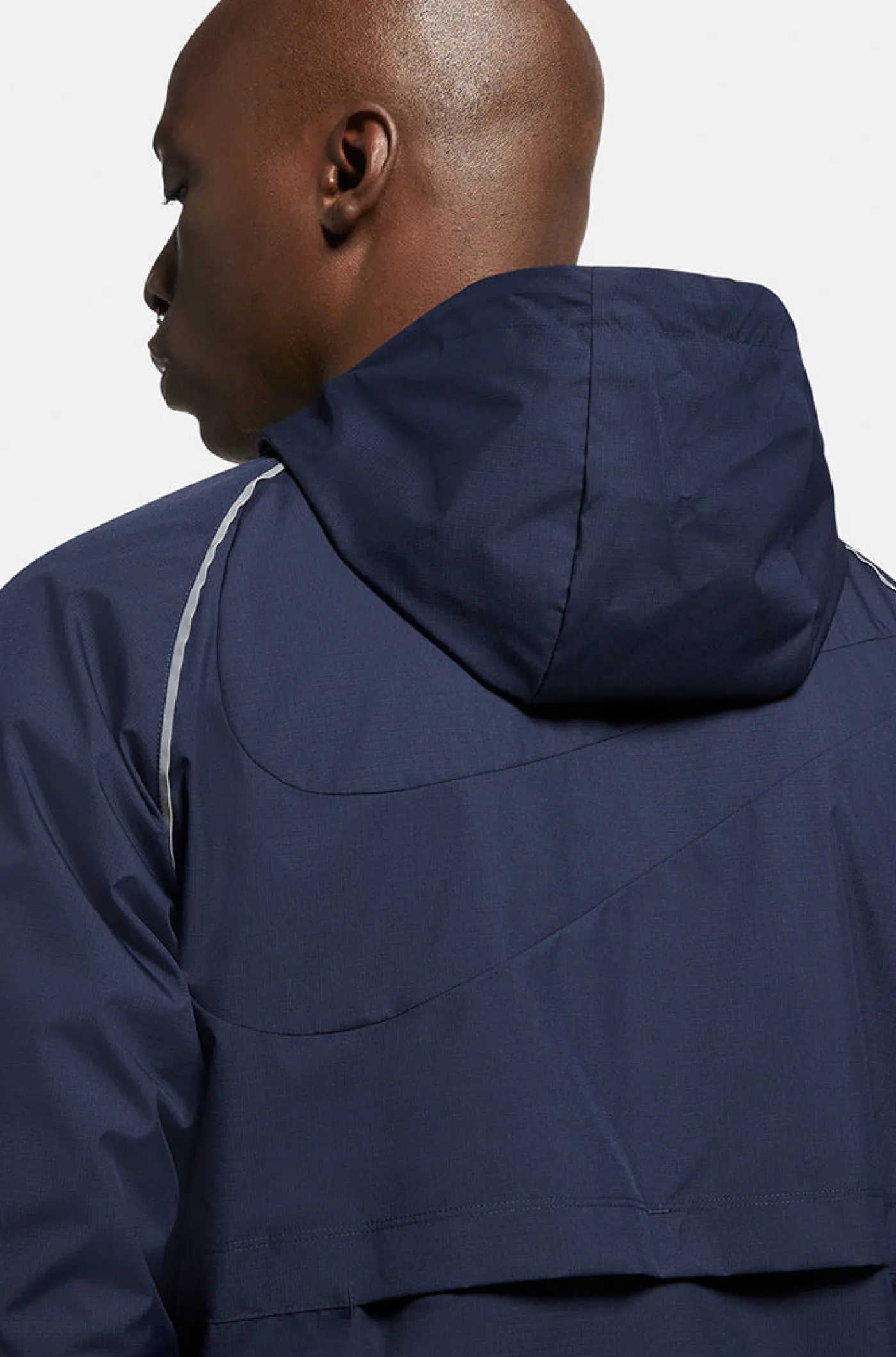Softshelljacke Barça Nike | FC Barcelona Store