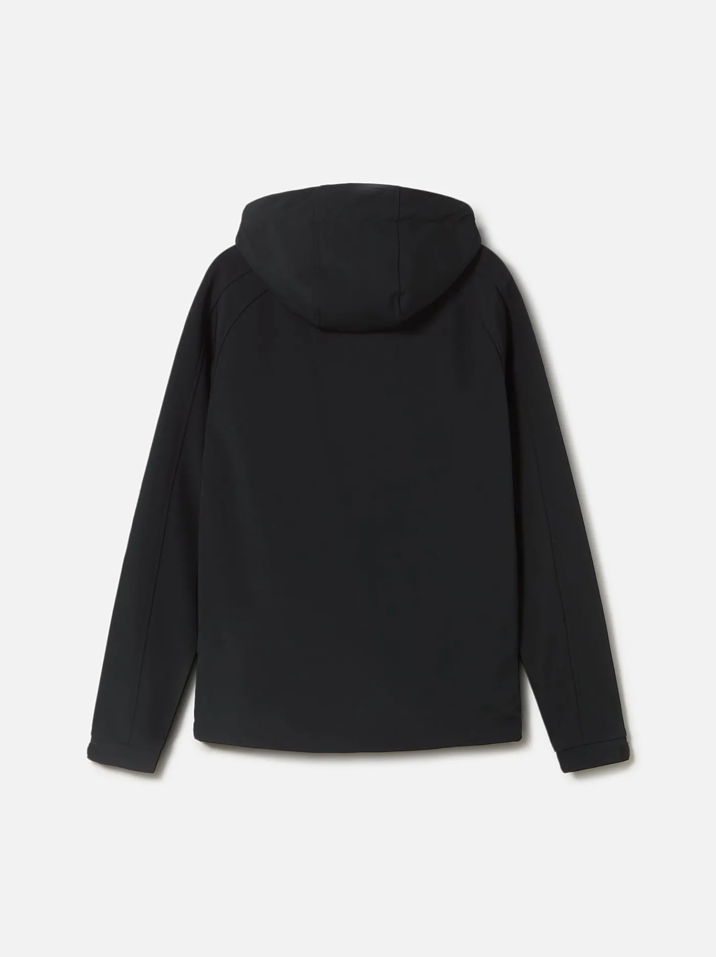 Softshell-Jacke mit Kapuze | FC Barcelona Sale