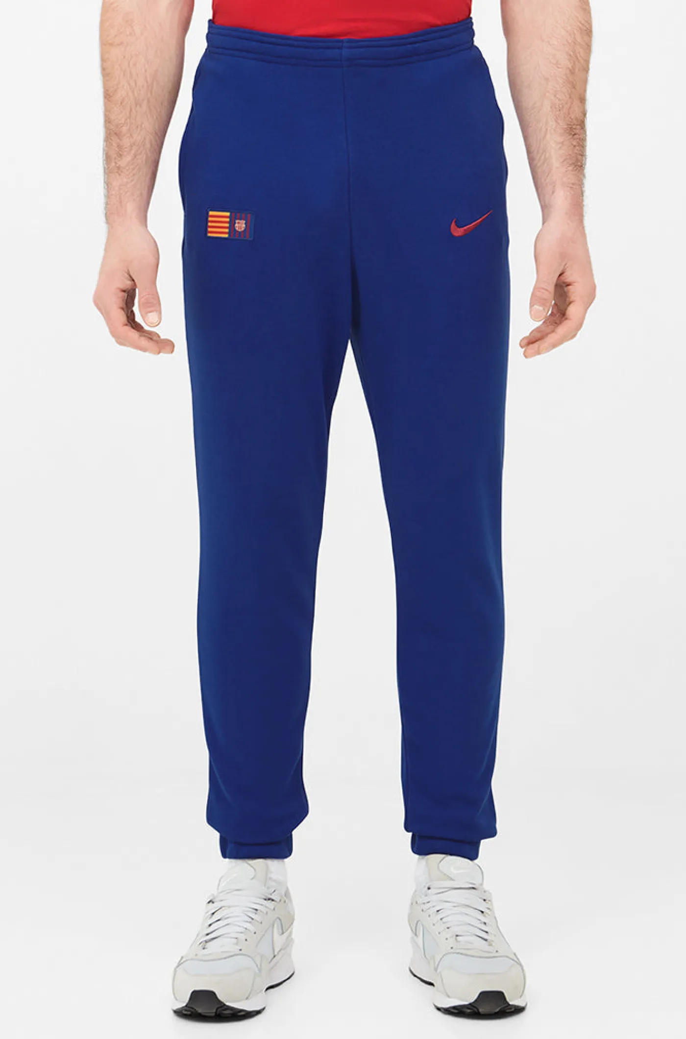 Sporthose Barça Nike | FC Barcelona Outlet