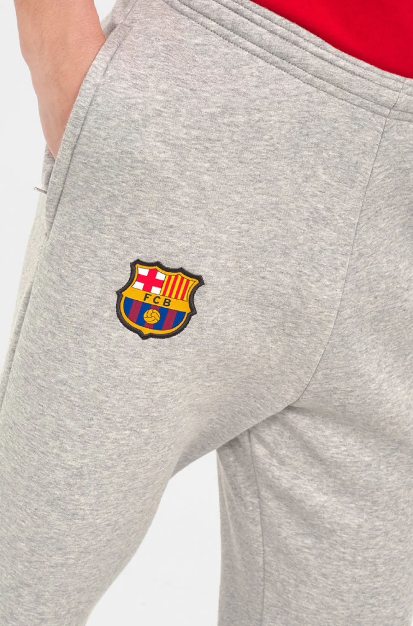 Sporthose Barça Nike | FC Barcelona Flash Sale