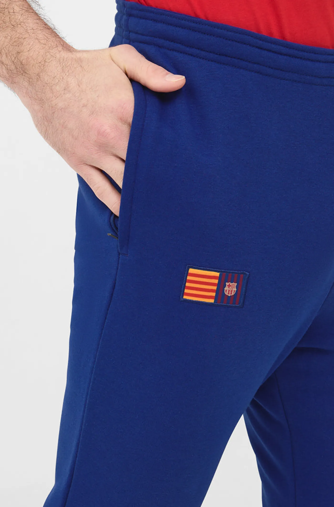 Sporthose Barça Nike | FC Barcelona Outlet