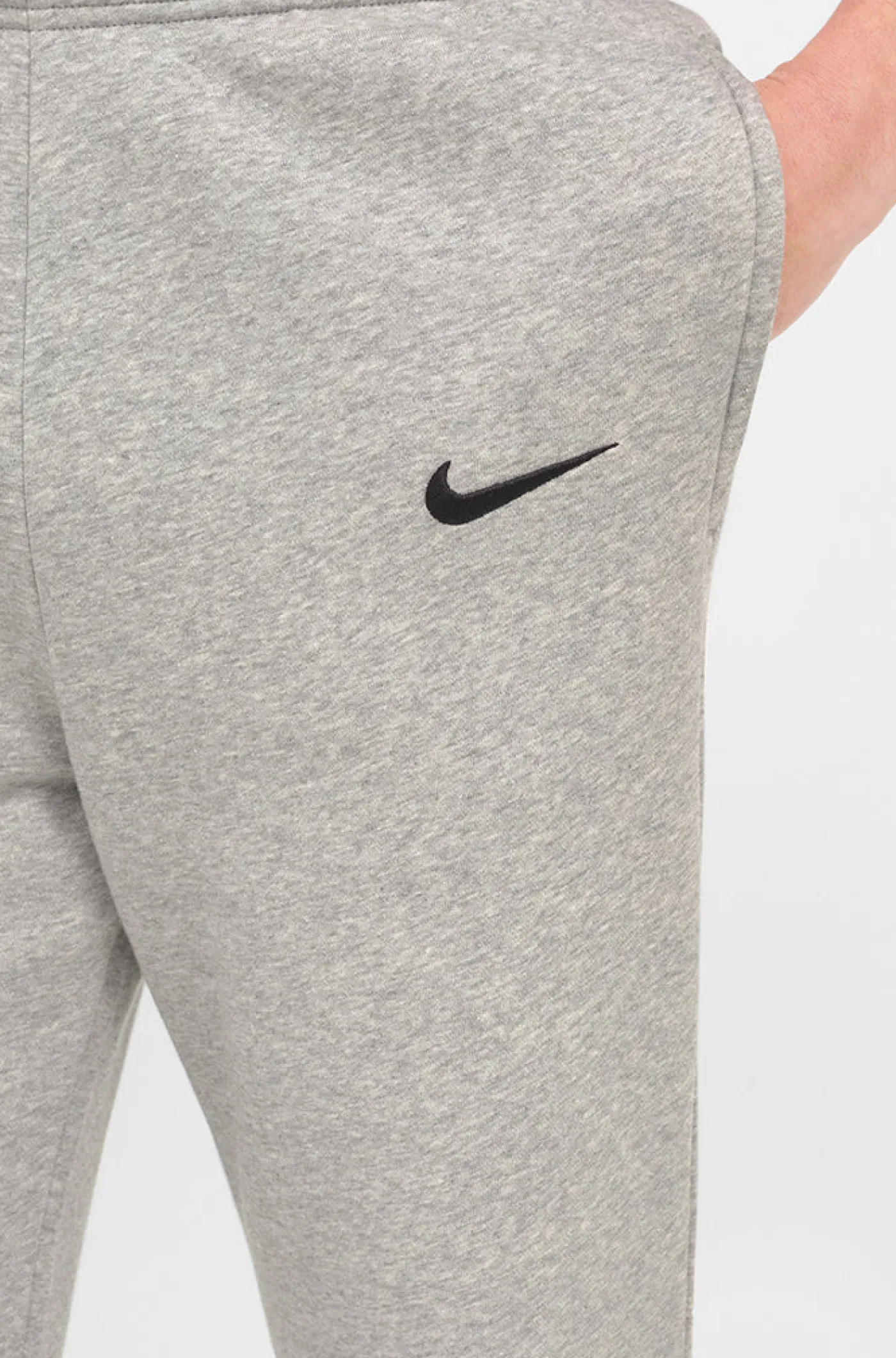 Sporthose Barça Nike | FC Barcelona Flash Sale