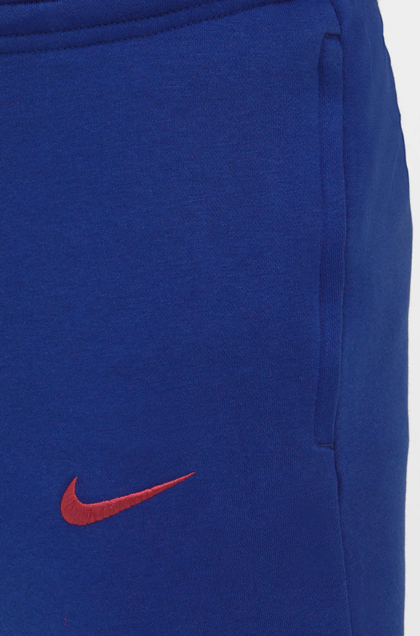 Sporthose Barça Nike | FC Barcelona Outlet