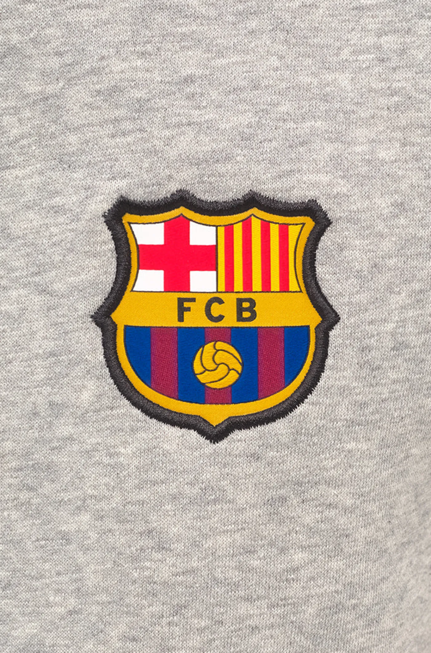 Sporthose Barça Nike | FC Barcelona Flash Sale