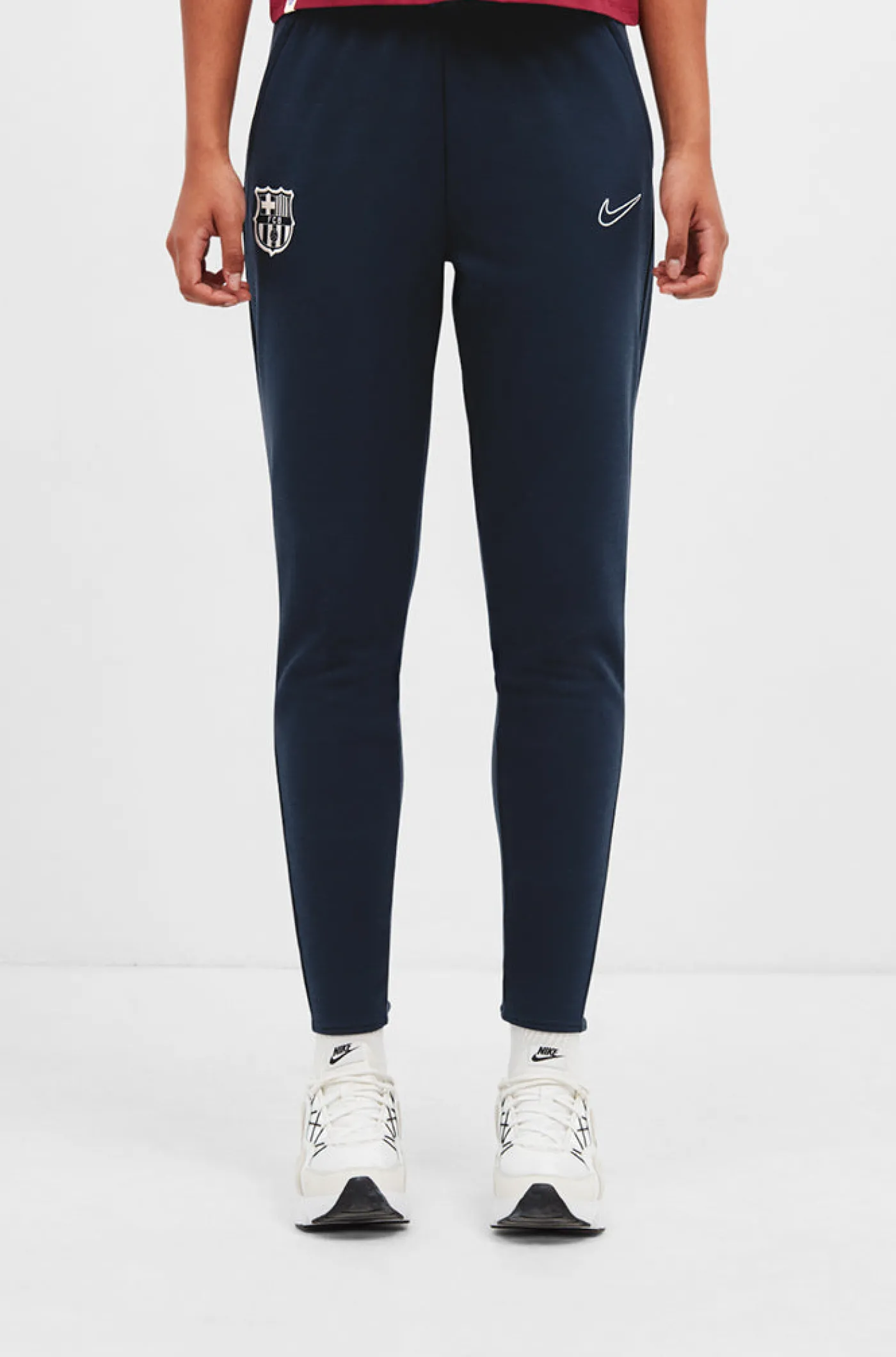 Sporthose Barça Nike – Damen | FC Barcelona Best Sale