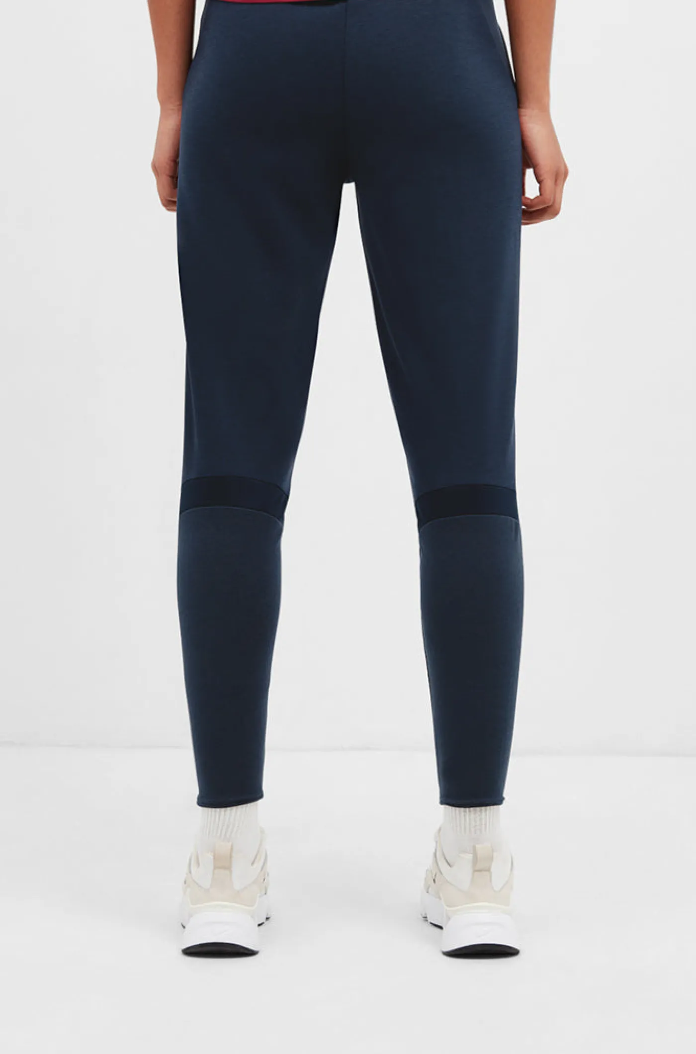 Sporthose Barça Nike – Damen | FC Barcelona Best Sale