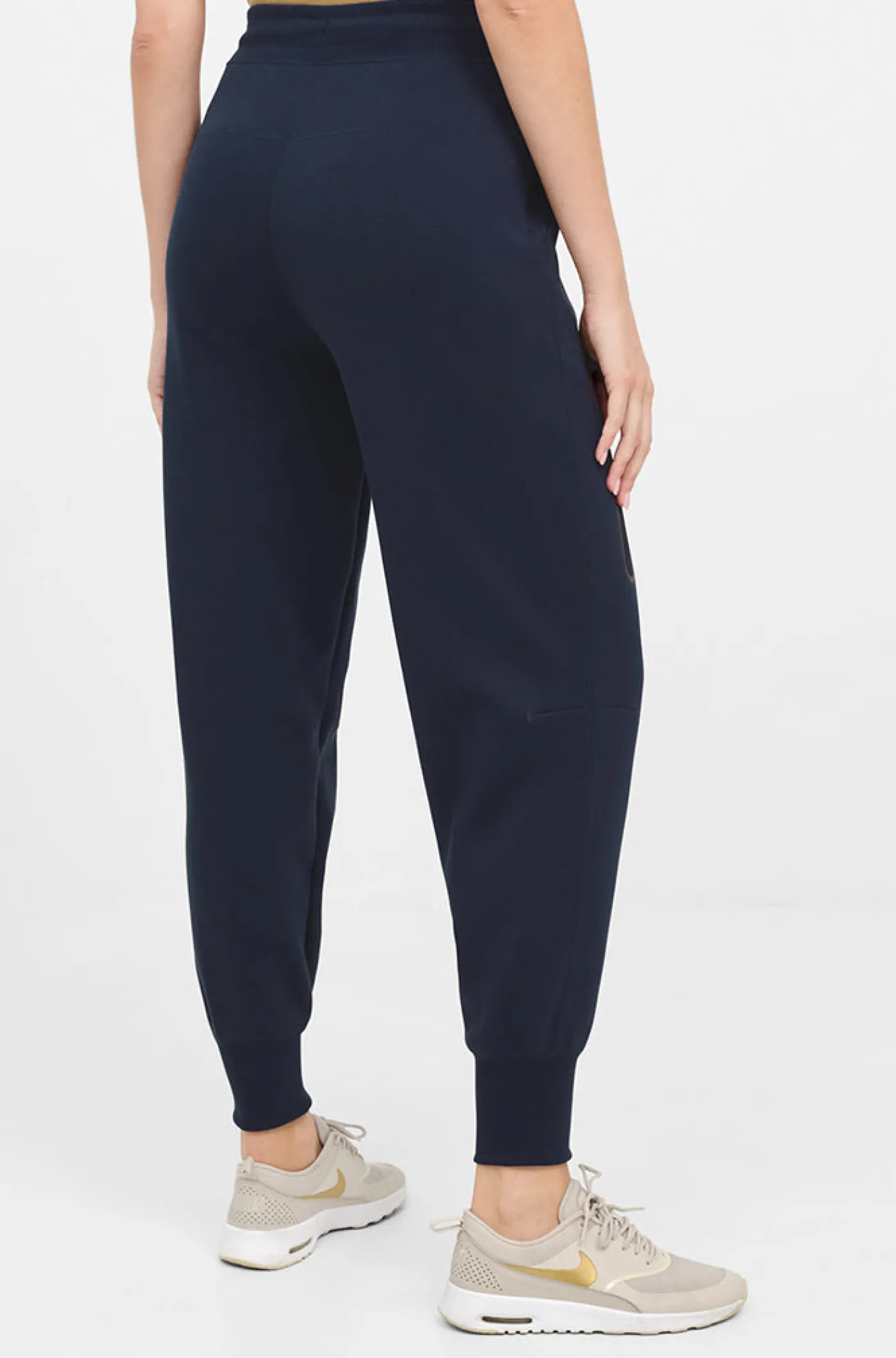 Sporthose Barça Nike – Damen | FC Barcelona Online