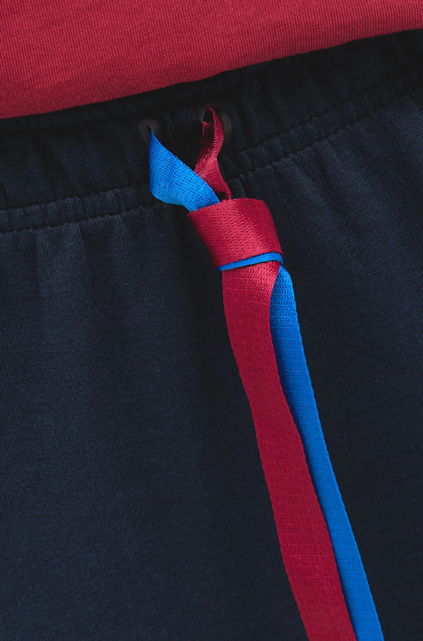Sporthose Barça Nike – Damen | FC Barcelona Best Sale