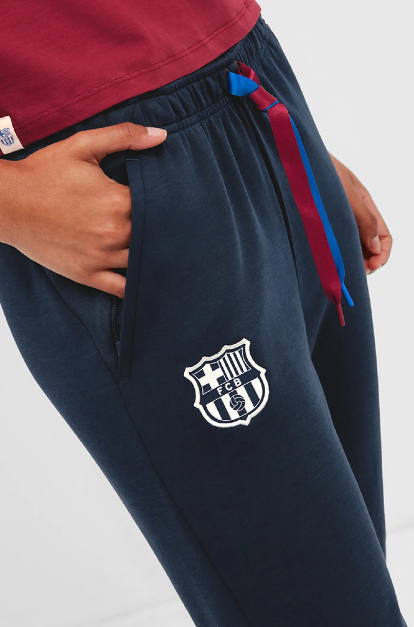 Sporthose Barça Nike – Damen | FC Barcelona Best Sale