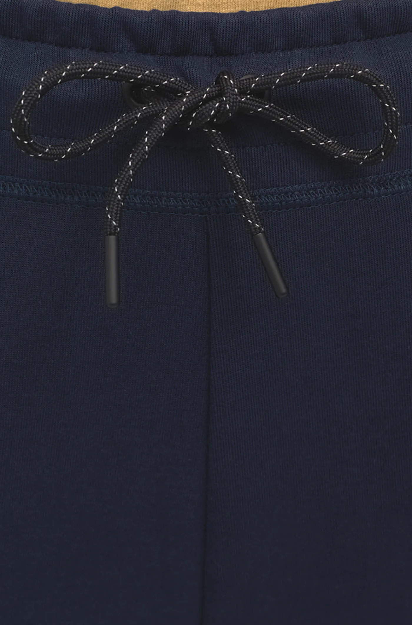 Sporthose Barça Nike – Damen | FC Barcelona Online