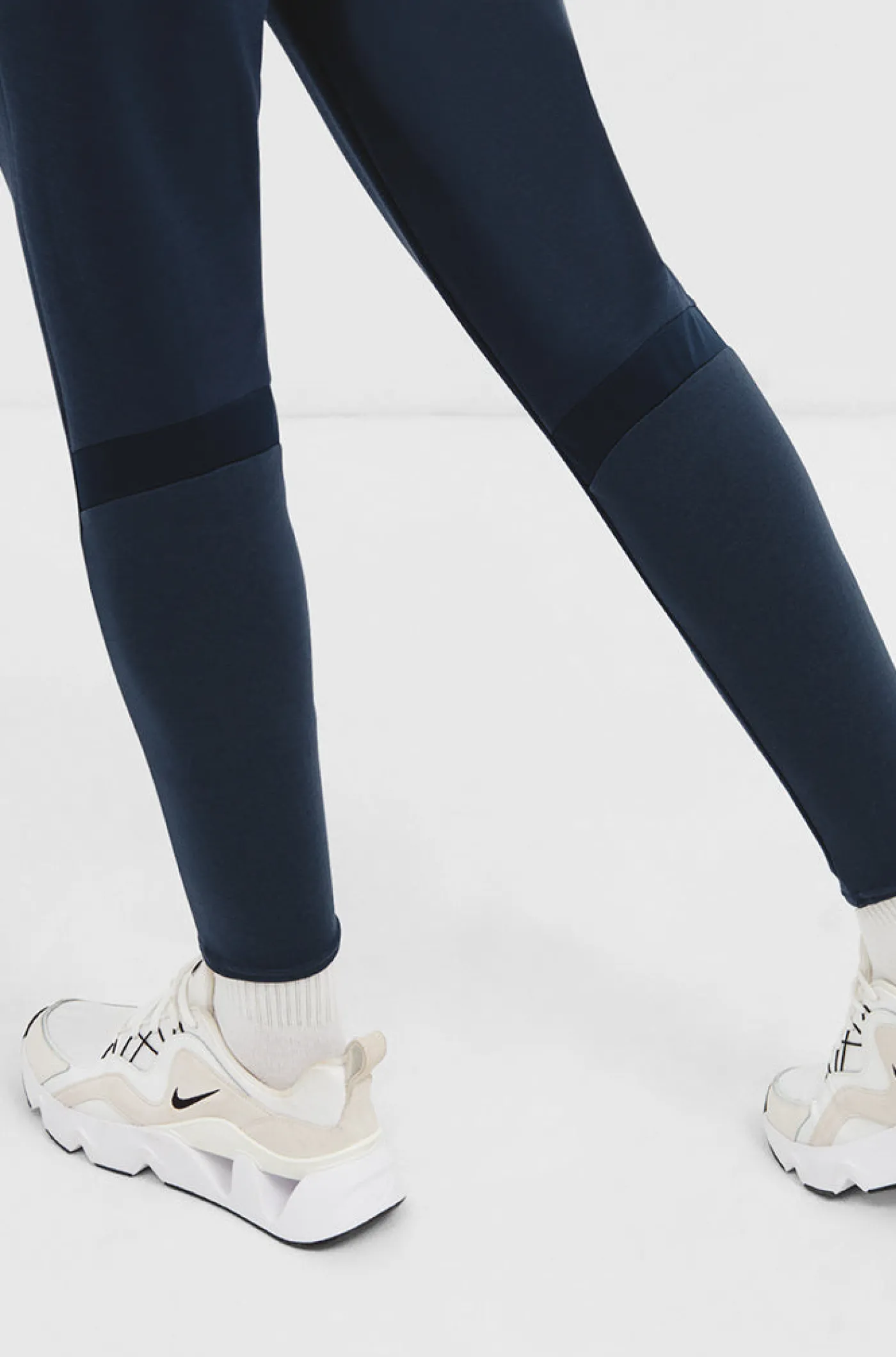 Sporthose Barça Nike – Damen | FC Barcelona Best Sale