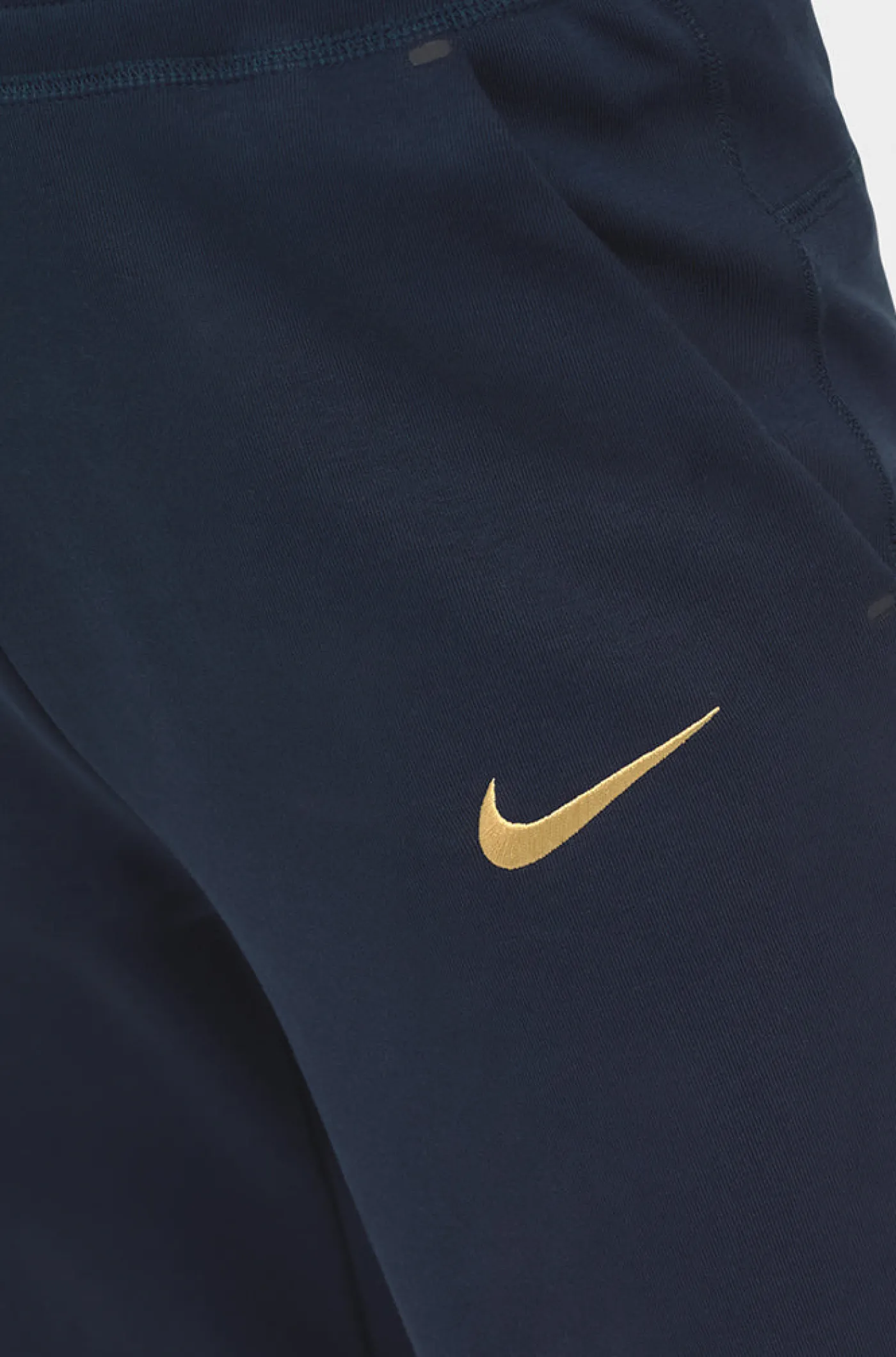 Sporthose Barça Nike – Damen | FC Barcelona Online