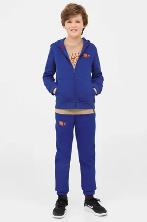 Sporthose Barça Nike - Junior | FC Barcelona Outlet