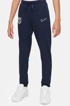 Sporthose Barça Nike – Junior | FC Barcelona Outlet