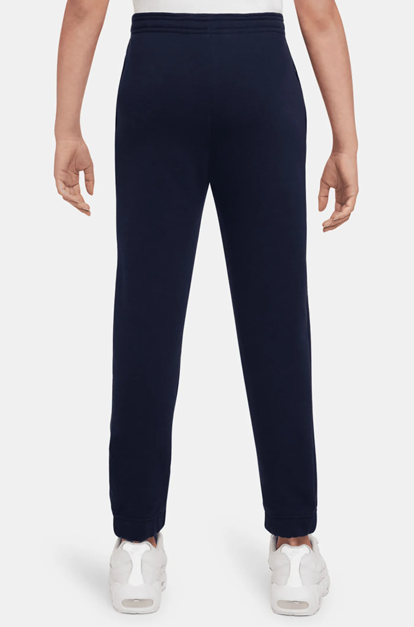 Sporthose Barça Nike - Junior | FC Barcelona Shop