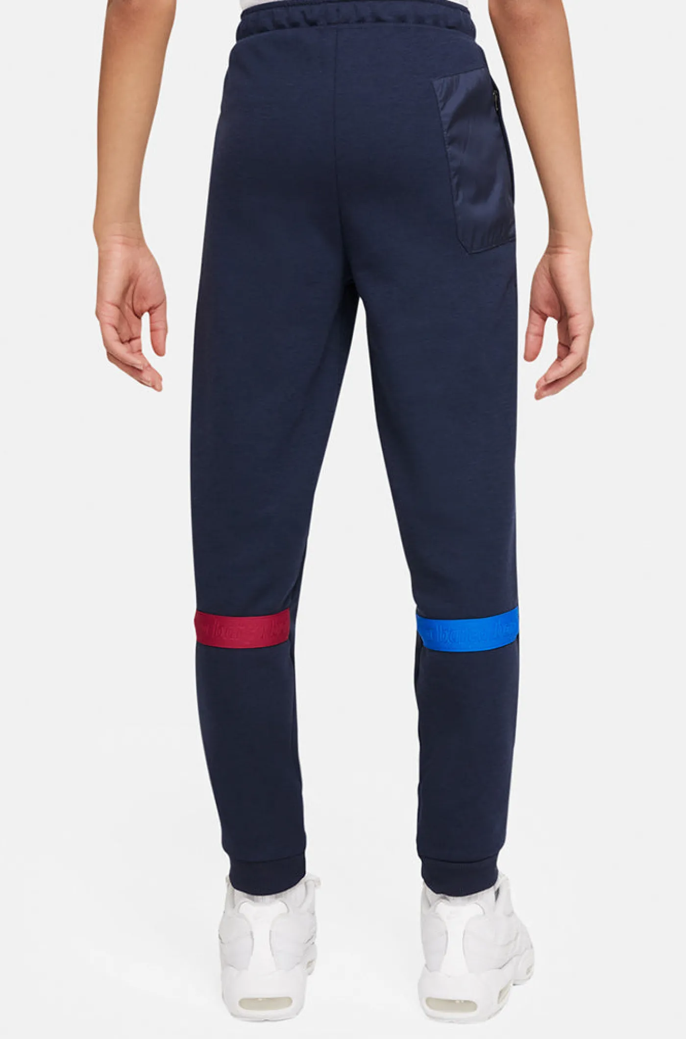 Sporthose Barça Nike – Junior | FC Barcelona Outlet