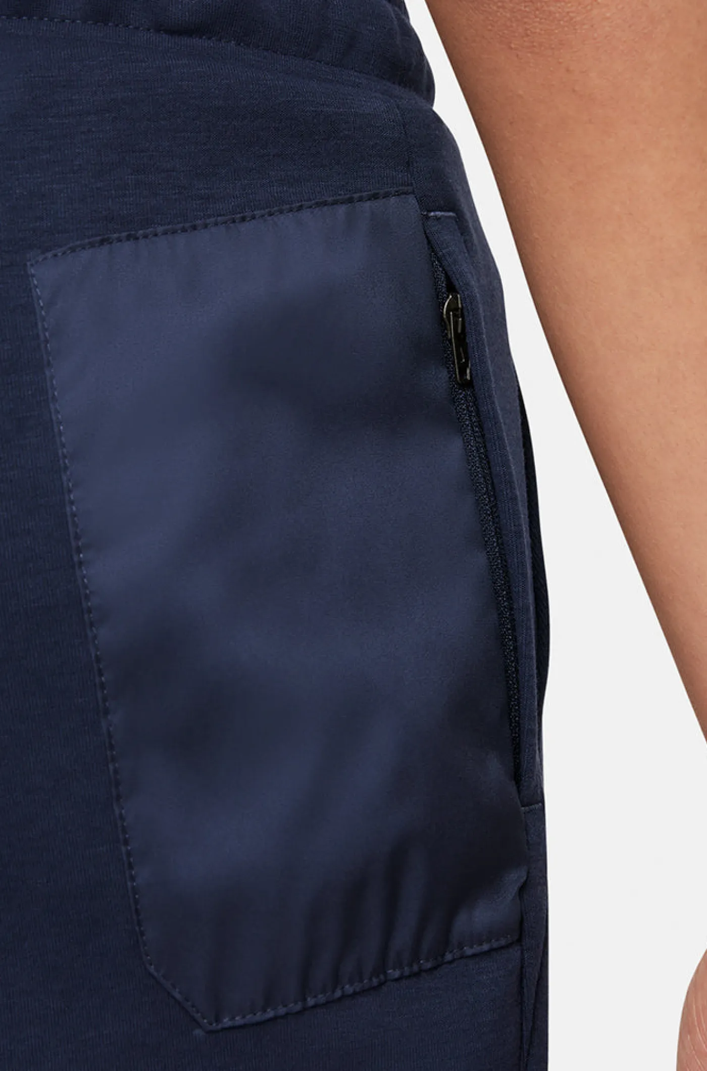 Sporthose Barça Nike – Junior | FC Barcelona Outlet