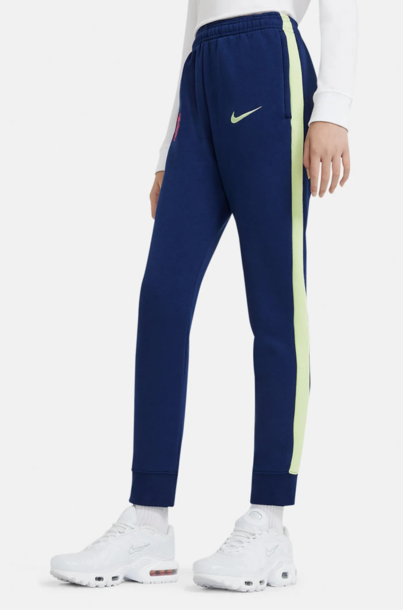 Sporthose - Junior | FC Barcelona Flash Sale