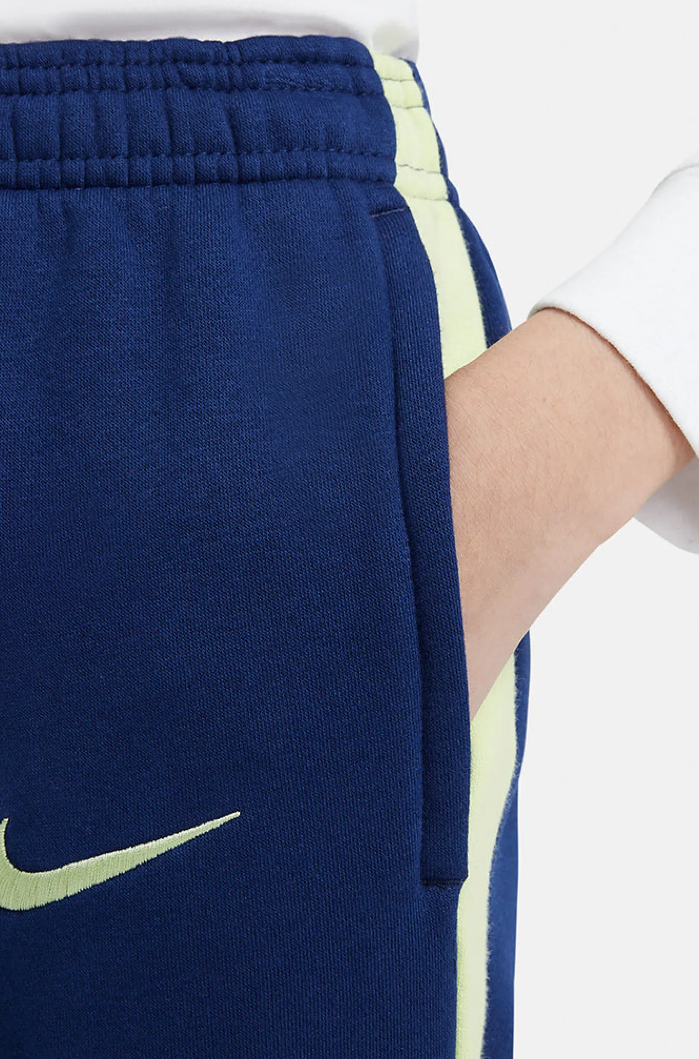 Sporthose - Junior | FC Barcelona Flash Sale