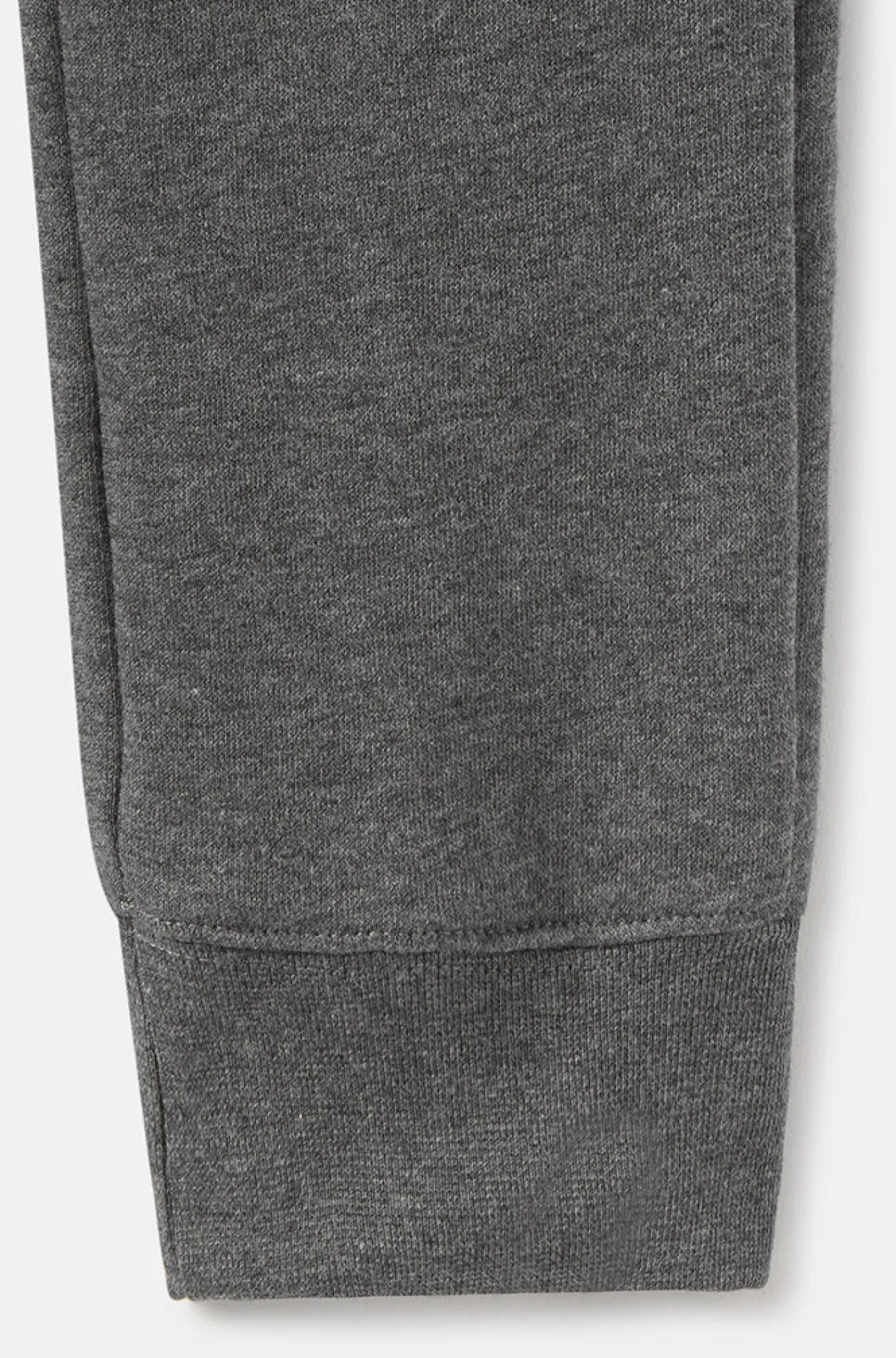 Sporthose - Junior | FC Barcelona New