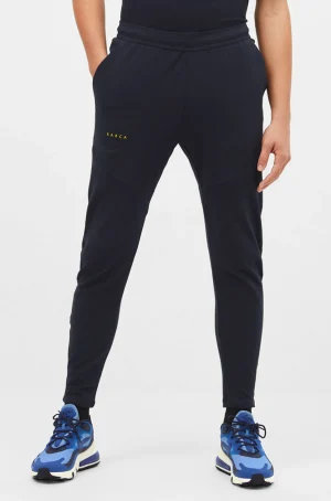 Sporthose mit Barça-Logo | FC Barcelona Discount